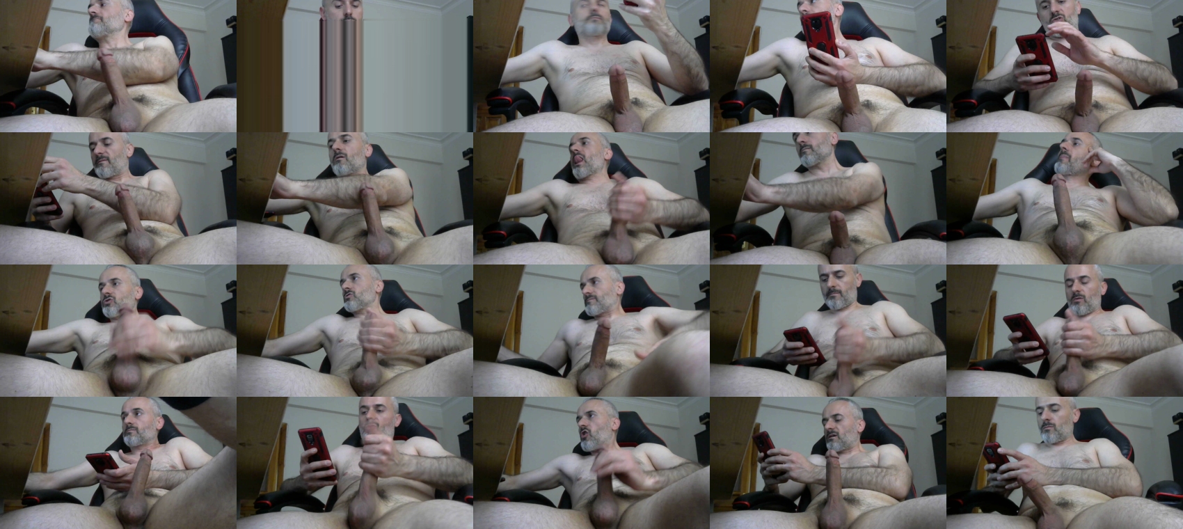 daddynotold45  18-03-2023